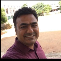 Jayaprakash Meti
