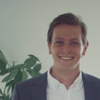 Stefan Lindstedt