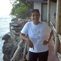 Mamdoo Nafisa