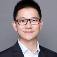 Jason Yu