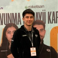 Batuhan Çakıroğlu