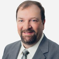 Doug Smith
