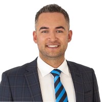 Ken Metekingi