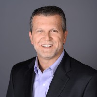 Stephen Adkins, Cpcu, Arm