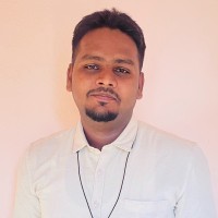 Thamimul Ansari