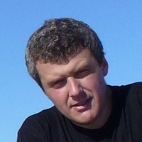 Marcin Turkanik