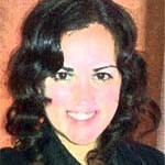 Rosa Camps