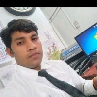 Rajkumar Kalawat