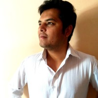 Aamir Memon