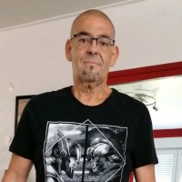 christophe Ladenberger