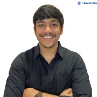 Manan Tibra