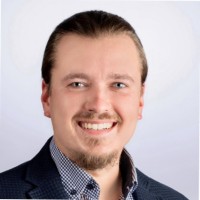 Philipp Sauerteig