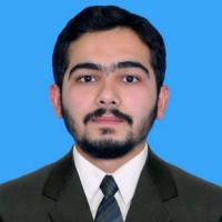 Ali Bakhat