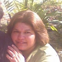 Benita Macias