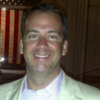 Jason Reese