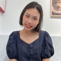 曾宇榳