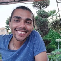 Ahmed Osama