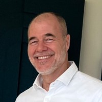Andrés García Damjanov
