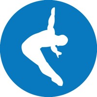 Workwide - Vrijheid in werk!