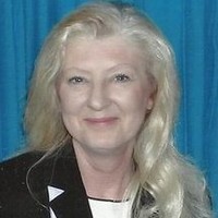 Karen Cash