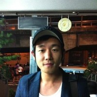홍영기