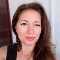 Cristina Stoian