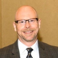 Jamie Gattinger