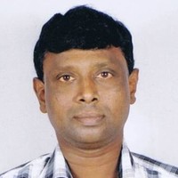 S.Jeevamani Peter
