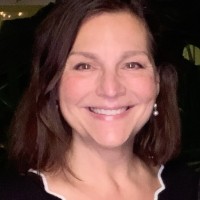 Robin Good, SHRM-CP
