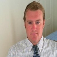 Conor Casey, MS, MBA, PMP, Senior Solar and Construction Project Engineer
