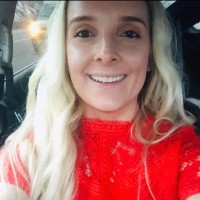 Michelle Molyneaux
