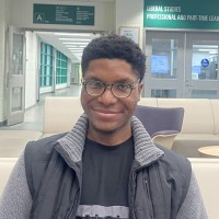 Ifeanyi Obinelo