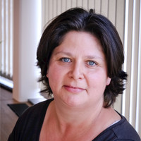 Annick Bolle