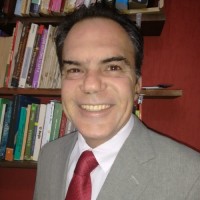 ILUMINAR Consultoria empresarial e gestão