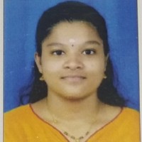 Pavithra Nadar