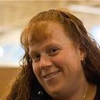 Heidi Dum