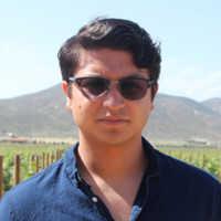 Arnulfo Avila