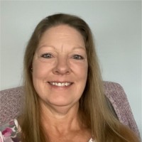 Michele (Shelly) Rustad