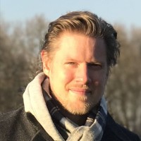 Jens Schmitz