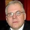 Richard Werner