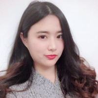Angela Yan
