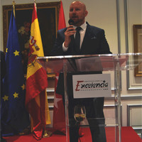 Oscar Pozzati Garcia