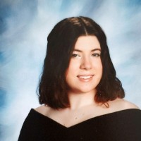 Jewely-Ann Glucksman