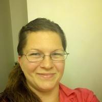 Teresa Mroz