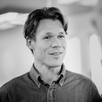 Jakob Bartels Vodsgaard