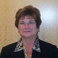 Debora Venning