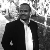 Salah Mohy