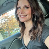 donna mbrown
