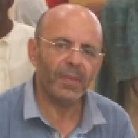 Mongi Jaber