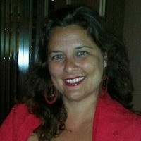 Stella Hernandez Siena